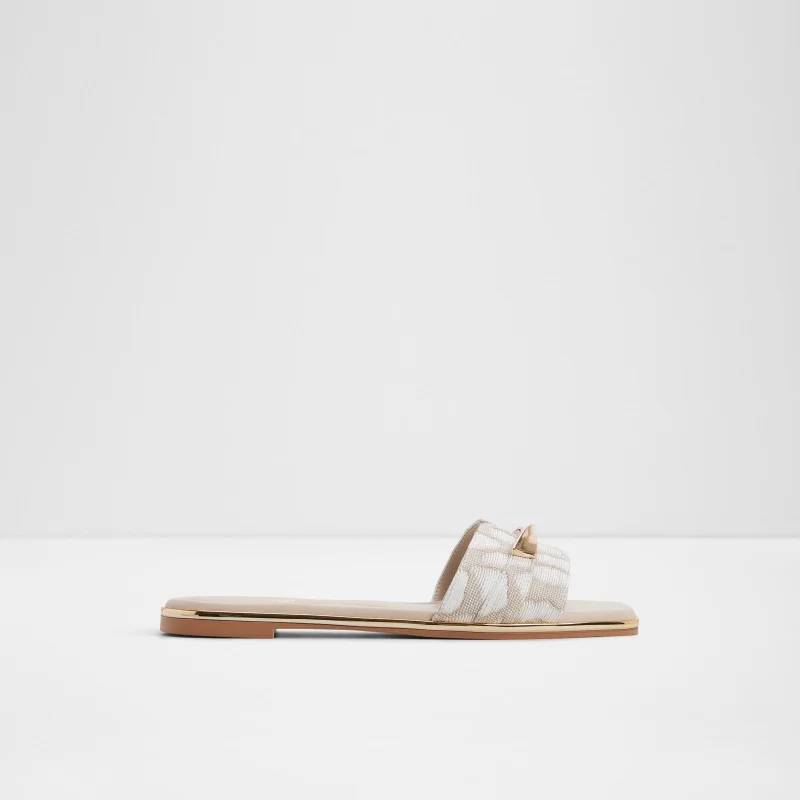 ALDO Women's Flat Sandals